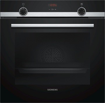 SIEMENS HB534ABR0 funkce